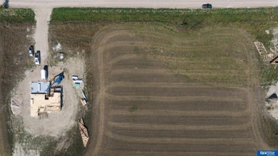 Desirable 1.87 acre buildable lot in Valley View subdivision on Valley View Country Club in Nebraska - for sale on GolfHomes.com, golf home, golf lot