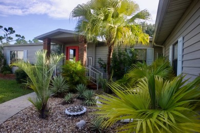 Anxious Seller- Relocating, Make Offer.   Enjoy stunning sunsets on Pine Lakes Country Club in Florida - for sale on GolfHomes.com, golf home, golf lot