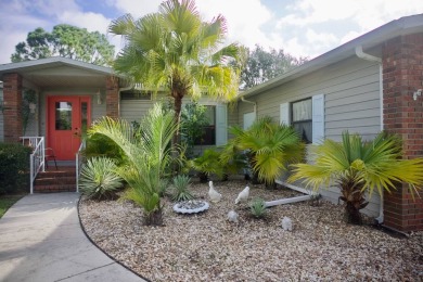 Anxious Seller- Relocating, Make Offer.   Enjoy stunning sunsets on Pine Lakes Country Club in Florida - for sale on GolfHomes.com, golf home, golf lot