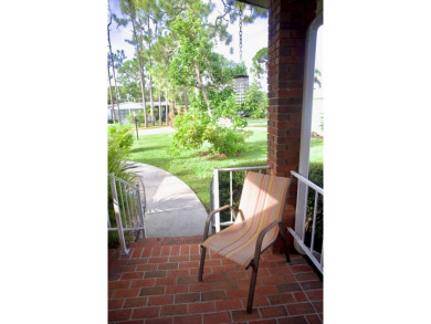 Anxious Seller- Relocating, Make Offer.   Enjoy stunning sunsets on Pine Lakes Country Club in Florida - for sale on GolfHomes.com, golf home, golf lot