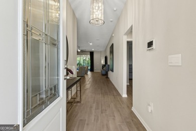 Move-In Ready Perfection in Osprey Cove - Built for Comfort on The Club At Osprey Cove in Georgia - for sale on GolfHomes.com, golf home, golf lot