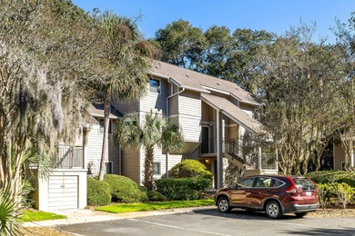 Welcome to 155 High Hammock, a beautifully maintained and on The Seabrook Island Club in South Carolina - for sale on GolfHomes.com, golf home, golf lot