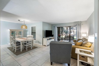 Welcome to 155 High Hammock, a beautifully maintained and on The Seabrook Island Club in South Carolina - for sale on GolfHomes.com, golf home, golf lot