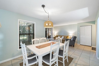 Welcome to 155 High Hammock, a beautifully maintained and on The Seabrook Island Club in South Carolina - for sale on GolfHomes.com, golf home, golf lot