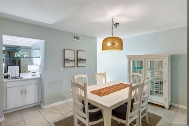 Welcome to 155 High Hammock, a beautifully maintained and on The Seabrook Island Club in South Carolina - for sale on GolfHomes.com, golf home, golf lot