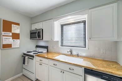 Welcome to 155 High Hammock, a beautifully maintained and on The Seabrook Island Club in South Carolina - for sale on GolfHomes.com, golf home, golf lot