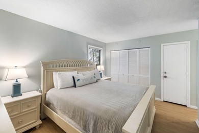 Welcome to 155 High Hammock, a beautifully maintained and on The Seabrook Island Club in South Carolina - for sale on GolfHomes.com, golf home, golf lot