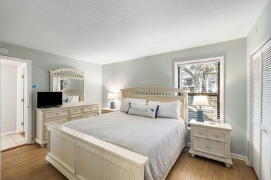 Welcome to 155 High Hammock, a beautifully maintained and on The Seabrook Island Club in South Carolina - for sale on GolfHomes.com, golf home, golf lot