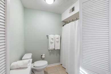 Welcome to 155 High Hammock, a beautifully maintained and on The Seabrook Island Club in South Carolina - for sale on GolfHomes.com, golf home, golf lot