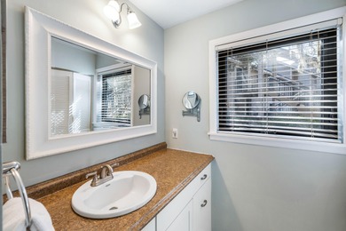 Welcome to 155 High Hammock, a beautifully maintained and on The Seabrook Island Club in South Carolina - for sale on GolfHomes.com, golf home, golf lot