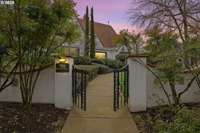 Ideally located directly across from the Eastmoreland Golf on Eastmoreland Golf Course in Oregon - for sale on GolfHomes.com, golf home, golf lot