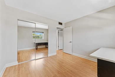 Beautifully Renovated 2-Bed/2-Bath Corner Unit! This fully on Davie Golf Club in Florida - for sale on GolfHomes.com, golf home, golf lot
