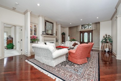 Stunning Home in Desirable Diamante Subdivision! Meticulously on Diamante Golf and Country Club in Arkansas - for sale on GolfHomes.com, golf home, golf lot