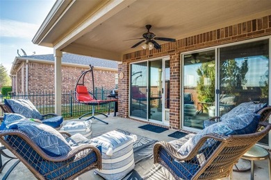 OPEN HOUSE - SUNDAY, March 22nd 1p - 3p

Welcome to the on Frisco Lakes Golf Course in Texas - for sale on GolfHomes.com, golf home, golf lot