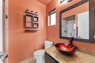 Beautifully Renovated 2-Bed/2-Bath Corner Unit! This fully on Davie Golf Club in Florida - for sale on GolfHomes.com, golf home, golf lot
