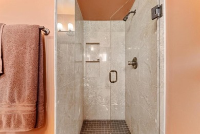 Beautifully Renovated 2-Bed/2-Bath Corner Unit! This fully on Davie Golf Club in Florida - for sale on GolfHomes.com, golf home, golf lot