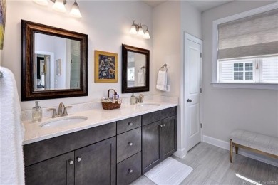 TAKE A LOOK INSIDE THIS STUNNING HOME! Located in the newest on Colonial Heritage Golf Club in Virginia - for sale on GolfHomes.com, golf home, golf lot