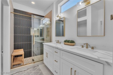 Step into this wonderful completely remodeled home in the age on Highland Falls Golf Club in Nevada - for sale on GolfHomes.com, golf home, golf lot