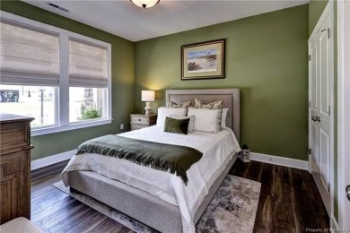 TAKE A LOOK INSIDE THIS STUNNING HOME! Located in the newest on Colonial Heritage Golf Club in Virginia - for sale on GolfHomes.com, golf home, golf lot
