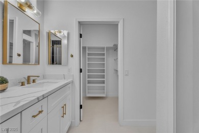 Step into this wonderful completely remodeled home in the age on Highland Falls Golf Club in Nevada - for sale on GolfHomes.com, golf home, golf lot