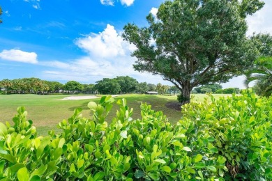 Stunning and renovated 3 BD 2.2 BA home, with a pool and golf on Broken Sound Golf and Club  in Florida - for sale on GolfHomes.com, golf home, golf lot