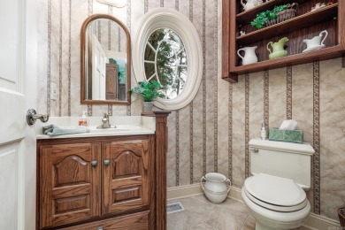 Stunning Home in Desirable Diamante Subdivision! Meticulously on Diamante Golf and Country Club in Arkansas - for sale on GolfHomes.com, golf home, golf lot