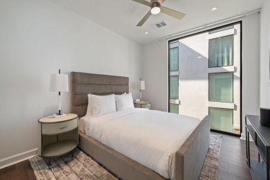 Experience elevated resort living in one of Horseshoe Bay on Horseshoe Bay Private Golf Course in Texas - for sale on GolfHomes.com, golf home, golf lot