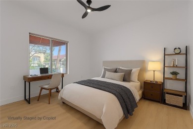 Step into this wonderful completely remodeled home in the age on Highland Falls Golf Club in Nevada - for sale on GolfHomes.com, golf home, golf lot