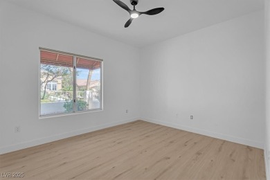 Step into this wonderful completely remodeled home in the age on Highland Falls Golf Club in Nevada - for sale on GolfHomes.com, golf home, golf lot