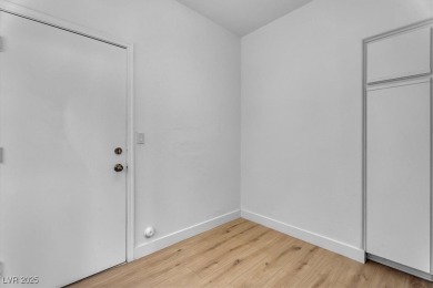 Step into this wonderful completely remodeled home in the age on Highland Falls Golf Club in Nevada - for sale on GolfHomes.com, golf home, golf lot