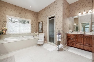 Stunning Home in Desirable Diamante Subdivision! Meticulously on Diamante Golf and Country Club in Arkansas - for sale on GolfHomes.com, golf home, golf lot