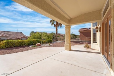 Step into this wonderful completely remodeled home in the age on Highland Falls Golf Club in Nevada - for sale on GolfHomes.com, golf home, golf lot
