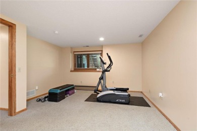 Located in the quiet community of The Highlands of Edinburgh on Edinburgh USA in Minnesota - for sale on GolfHomes.com, golf home, golf lot
