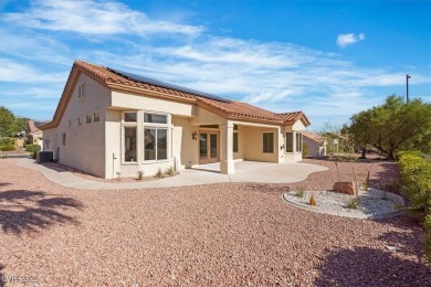 Step into this wonderful completely remodeled home in the age on Highland Falls Golf Club in Nevada - for sale on GolfHomes.com, golf home, golf lot