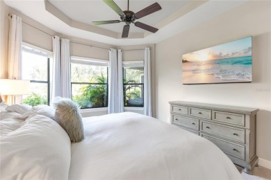 Resort-style living in Esplanade Golf and Country Club at on Esplanade Golf and Country at Lakewood Ranch in Florida - for sale on GolfHomes.com, golf home, golf lot
