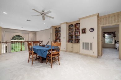 Stunning Home in Desirable Diamante Subdivision! Meticulously on Diamante Golf and Country Club in Arkansas - for sale on GolfHomes.com, golf home, golf lot