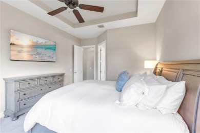 Resort-style living in Esplanade Golf and Country Club at on Esplanade Golf and Country at Lakewood Ranch in Florida - for sale on GolfHomes.com, golf home, golf lot