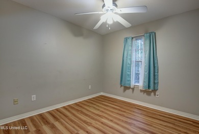 Discover this fantastic home nestled in the north end of Hickory on Mississippi National Golf Course in Mississippi - for sale on GolfHomes.com, golf home, golf lot