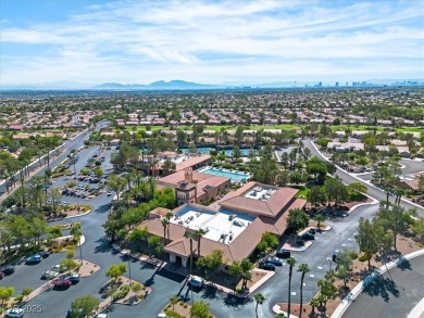 Step into this wonderful completely remodeled home in the age on Highland Falls Golf Club in Nevada - for sale on GolfHomes.com, golf home, golf lot