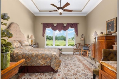 Your Golf and Equestrian home awaits in the Exclusive Golden on Golden Ocala Golf and Equestrian Club in Florida - for sale on GolfHomes.com, golf home, golf lot