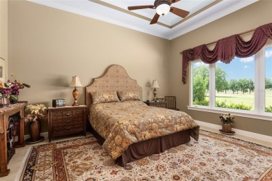 Your Golf and Equestrian home awaits in the Exclusive Golden on Golden Ocala Golf and Equestrian Club in Florida - for sale on GolfHomes.com, golf home, golf lot