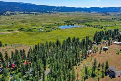 Own Idaho in the desirable MeadowCreek Subdivision where golf on Meadowcreek Golf Resort in Idaho - for sale on GolfHomes.com, golf home, golf lot