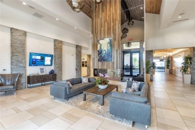 Resort-style living in Esplanade Golf and Country Club at on Esplanade Golf and Country at Lakewood Ranch in Florida - for sale on GolfHomes.com, golf home, golf lot
