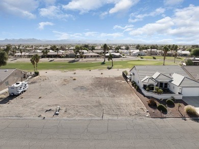 Unlock the Potential in Desert Lakes Community!    Discover the on Desert Lakes Golf Course in Arizona - for sale on GolfHomes.com, golf home, golf lot