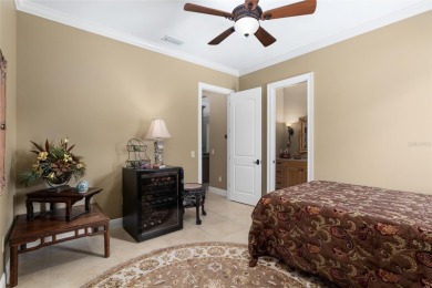 Your Golf and Equestrian home awaits in the Exclusive Golden on Golden Ocala Golf and Equestrian Club in Florida - for sale on GolfHomes.com, golf home, golf lot