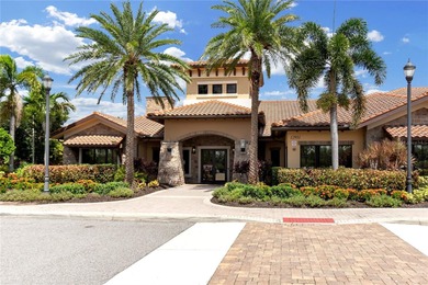 Resort-style vacation living, Esplanade Golf and Country Club on Esplanade Golf and Country at Lakewood Ranch in Florida - for sale on GolfHomes.com, golf home, golf lot