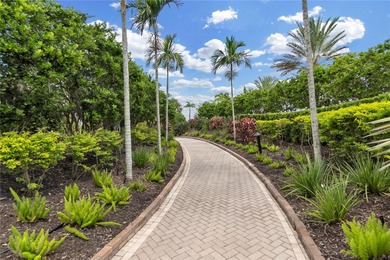 Resort-style vacation living, Esplanade Golf and Country Club on Esplanade Golf and Country at Lakewood Ranch in Florida - for sale on GolfHomes.com, golf home, golf lot