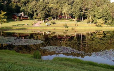Great lots in a desireable area of Clay County, Minutes to golf on Mountain Harbour Golf Club in North Carolina - for sale on GolfHomes.com, golf home, golf lot