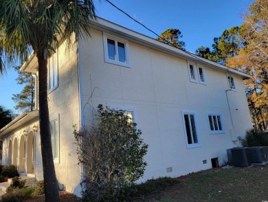 GREAT investment property with 4 leases in place and multiple on The Hackler Course at Coastal Carolina University in South Carolina - for sale on GolfHomes.com, golf home, golf lot