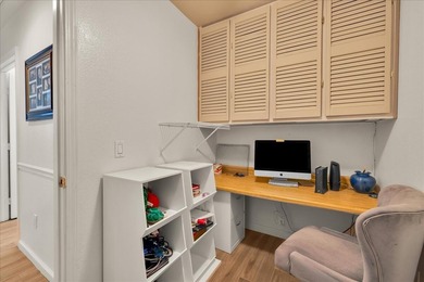 80234 Royal Dornoch Drive | Indio - Heritage Palms Country Club on Heritage Palms Golf Club in California - for sale on GolfHomes.com, golf home, golf lot